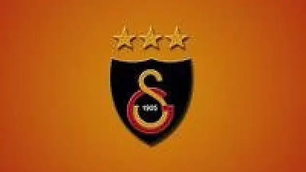 Galatasaray'da transfer görüşmeleri