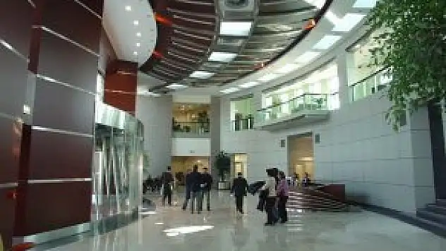 Özel hastanelerde bunlara mutlaka dikkat edin