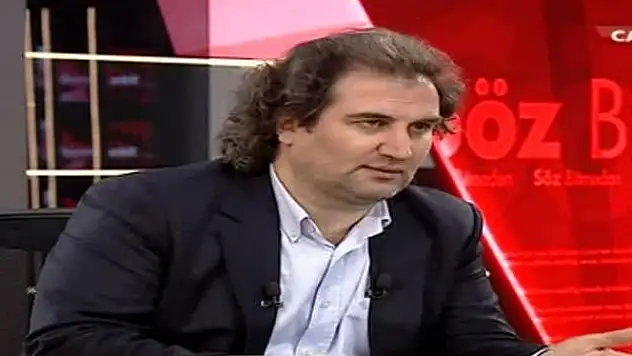 Mustafa Şen son GENAR anketini açıkladı