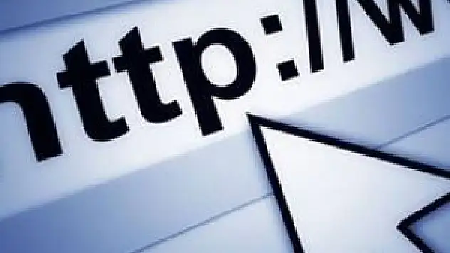 İnternet düzenlemesinde değişiklik