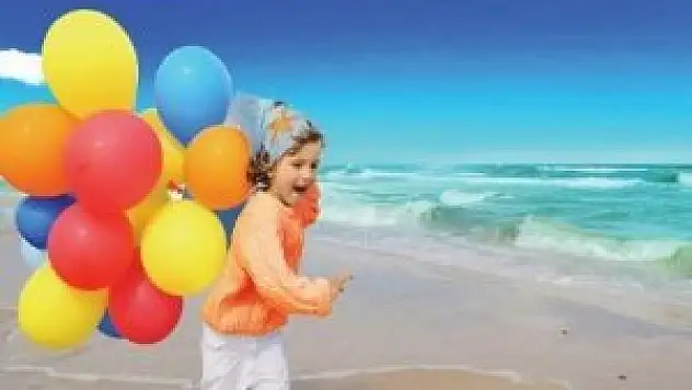 Philips'ten MVA teknolojili 28 inç LCD ekran