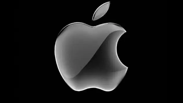 Bu uygulamaları alanlara geri ödeme yapılacak