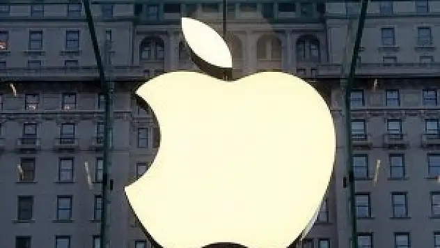 Apple, 32,5 milyon dolar geri ödeme yapacak