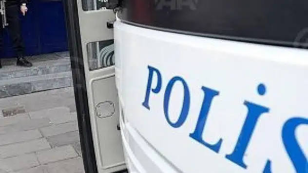 Van merkezli operasyonda 13 kişi adliyede