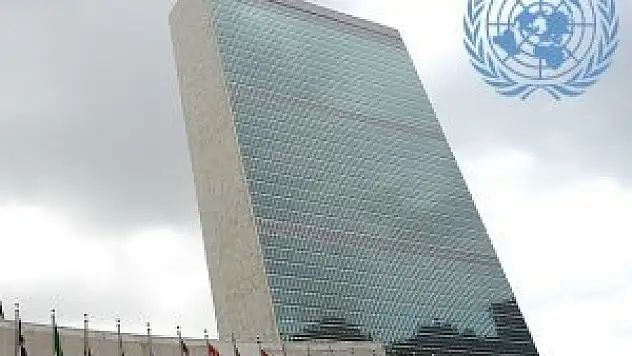 Yermuk Kampı'na yardımı Suriye rejimi engelliyor