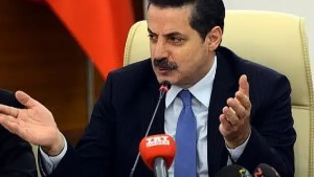 76 bin kişi yeni göreve başlayacak