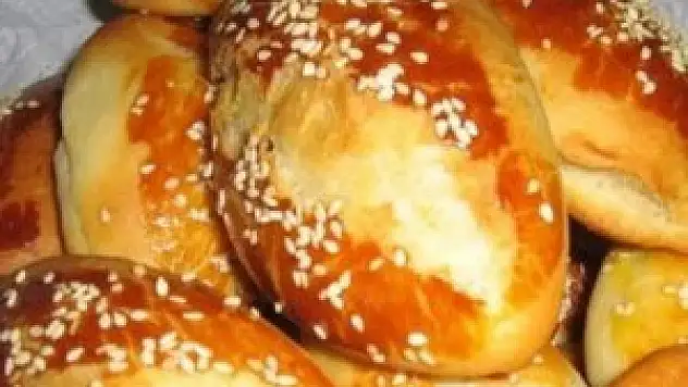 Ağrıdan kurtulmak için mayalı gıda yemeyin