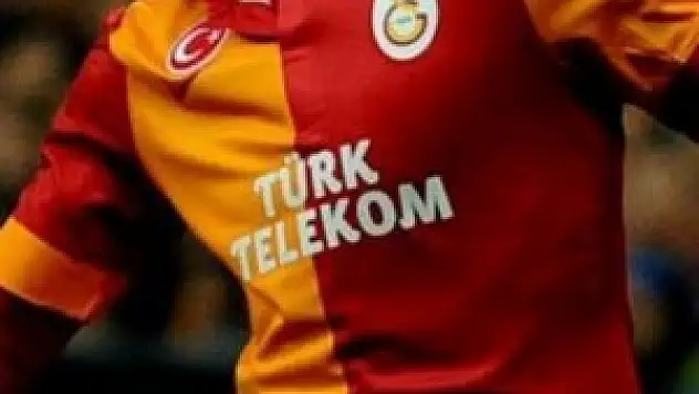 G.Saray'da 4 transfer birden!