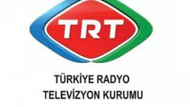 TRT Yönetim Kurulu'na atama