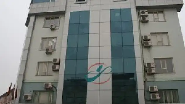 Mucitlere destek - Fikrin varsa destek var - MEVKA mucitleri bekliyor