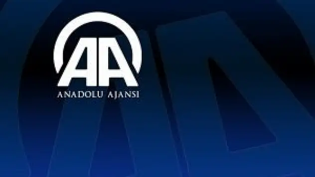 Anadolu Ajansı'nın hisse yapısında yeni dönem