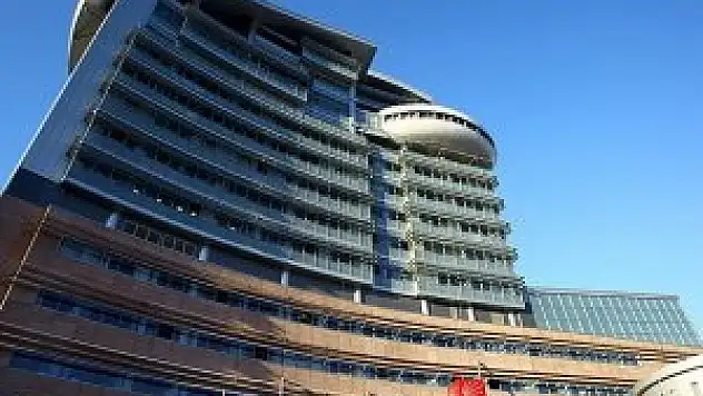 CHP birlikte çalışma önerisini kabul etmedi