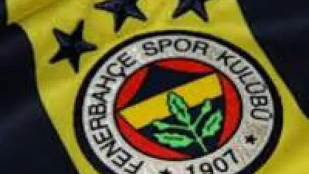 FIFA'dan flaş F.Bahçe açıklaması