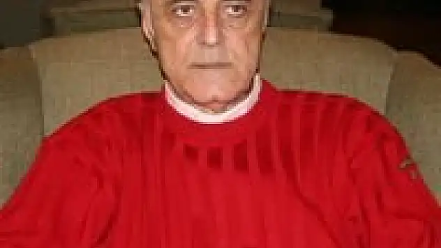 Galatasaray eski başkanı Özhan Canaydın'ın şirketleri iflas etti!