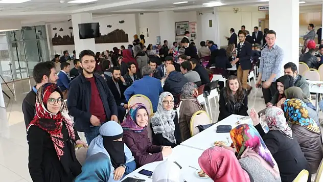 Celaleddin Karatay Gençlik Merkezi ikinci dönem kayıtları başlıyor