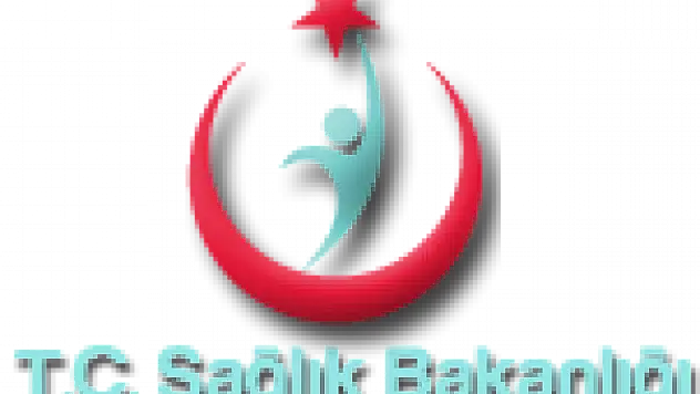 Denetimlilere verem ve korunma yolları anlatıldı