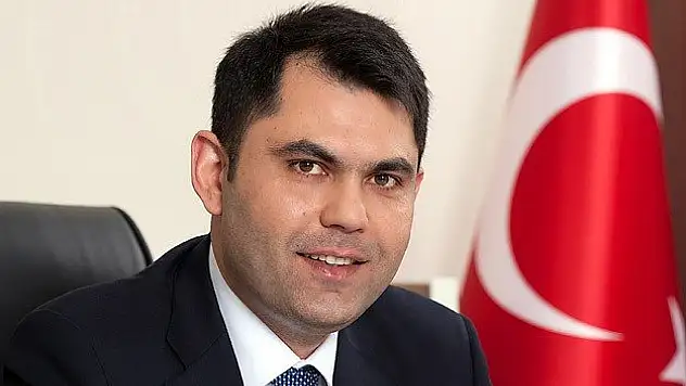 Dev araziye 4.24 milyar liralık teklif