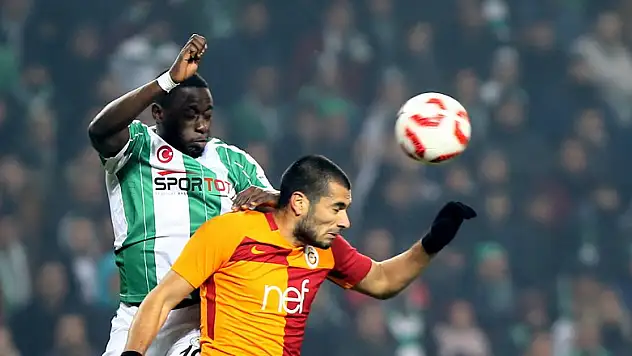 Moke, yarı finalden umutlu