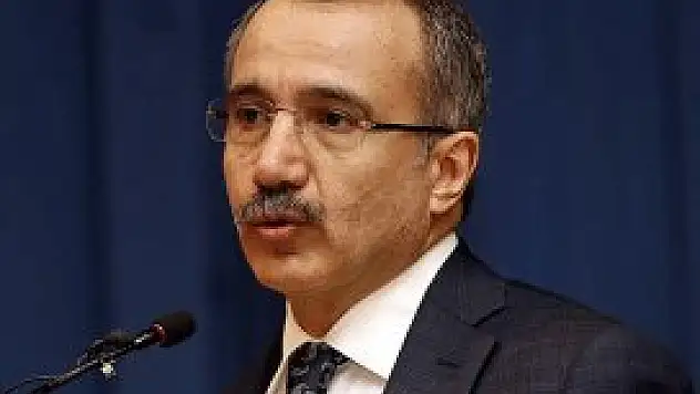 YÖK sadece koordinasyonu sağlayacak