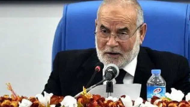 Yermuk Kampı'ndaki nüfus 3 yılda 20 bine düştü