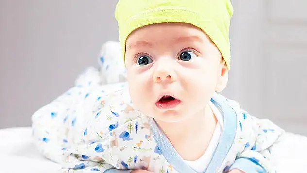 'Kürtaj haram ve cinayettir'