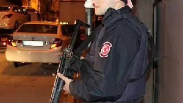 'Bağcılar savaşı'nın sır perdesi