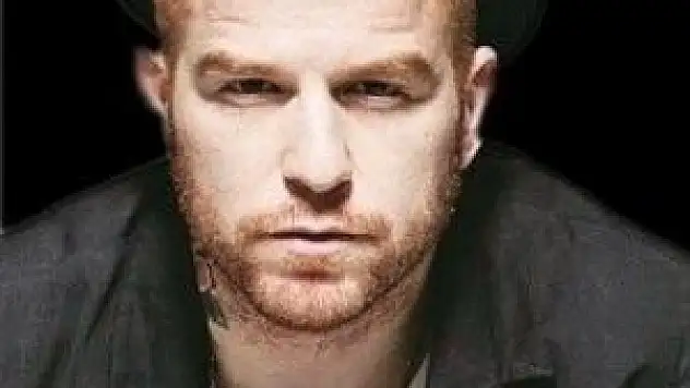 Athena Gökhan konuştu