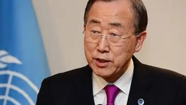 İsrail işgalinin sonlandırılması için kritik bir yıl olacak