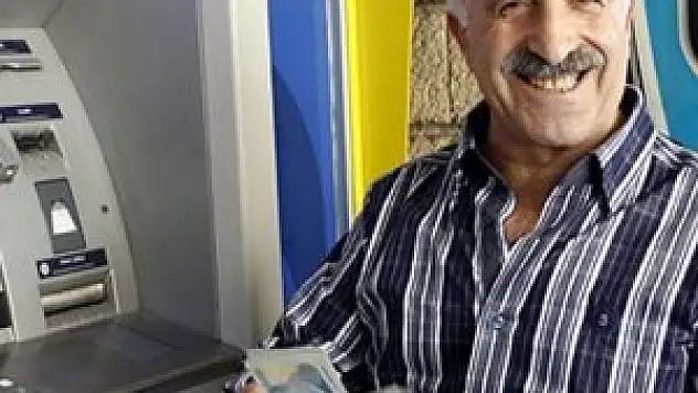 10 milyon emeklinin beklediği müjde!