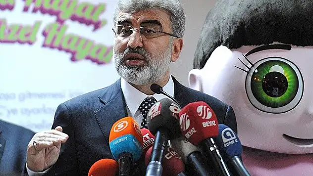 Doğal gaza şubat ayında zam yok