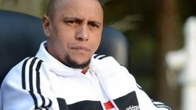 Futbolculuk günlerimi özlüyorum