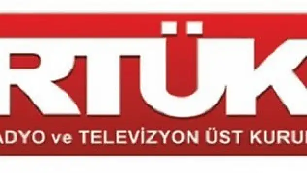 Paralel medyaya uyarı cezası