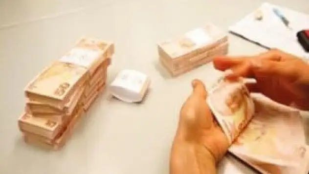 Emekliyi sevindirecek iki formül