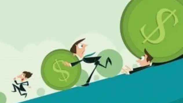 Kur blöfüne Merkez Bankası yüz vermedi