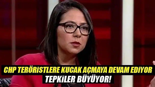 CHP kurultayında skandallar bitmiyor