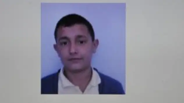 Emir öldü, peki çocuklarda kalp hastalıklarının nedenleri nelerdir?