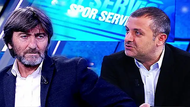 NTV Spor'un yerine o kanal geliyor!