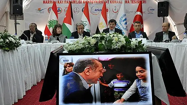 Suriye'de aç bırakarak öldürme taktiği uygulanıyor