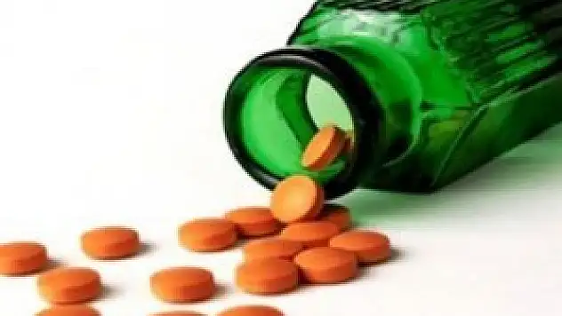 Gripte antibiyotiğin yeri yok