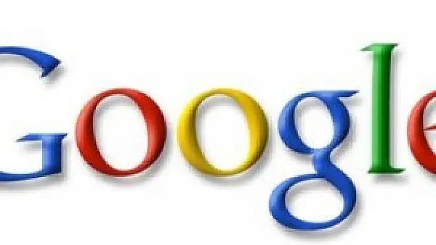 Google'dan çığır açacak buluş