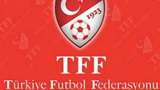 2010-2011 sezonu şampiyonu değişecek mi?