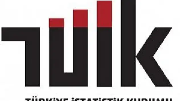 Çoçuk gelin tahminleri TÜİK'in resmi istatistiği değil