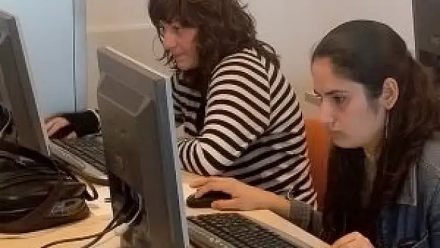 YÖK pedagojik formasyon kontenjanını artırdı