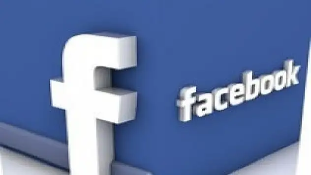 Ünlü sosyal paylaşım sitesinde neler oluyor?