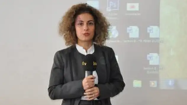 Çatalhöyük'ün geleceği için toplandılar