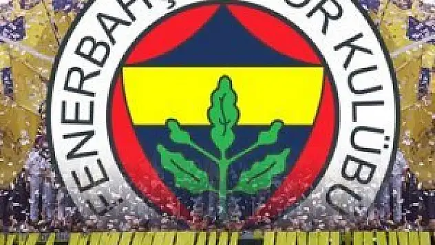 Fenerbahçe'nin yeni başkanı kim?