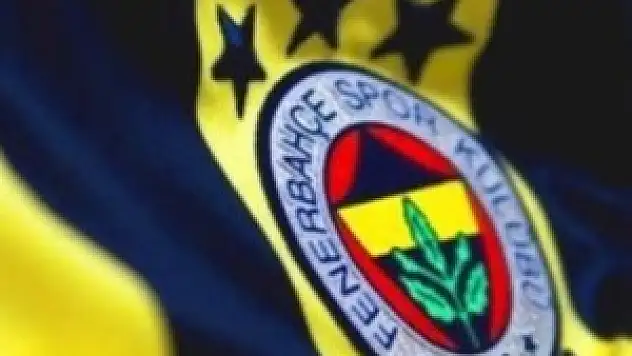 Yargıtay'dan Fenerbahçe'ye iyi haber