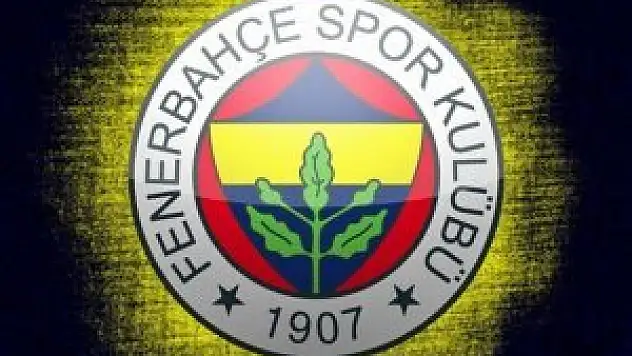 F.Bahçeliler: Suç örgütünün birer üyesi olmaktan onur duyuyoruz