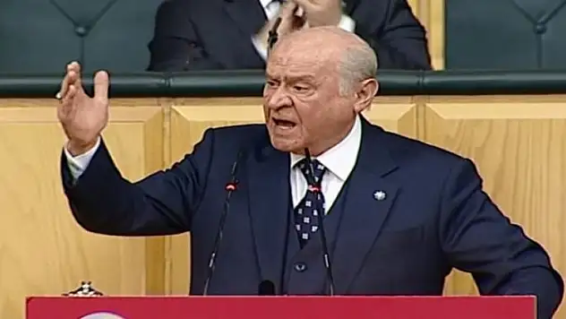 Çok sert çıktı: Kapısına kilit vurulmalı!