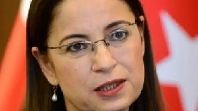 Çocuk evlilikleri eğitimle bitecek!